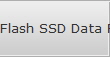 Flash SSD Data Recovery East Ridge data