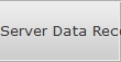 Server Data Recovery East Ridge server 